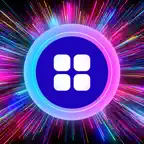 Custom walls and design icon