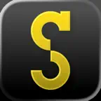 GigScroll icon