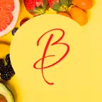 Vitaminki | Овощи и фрукты iOS Icon