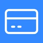 Cardie iOS Icon