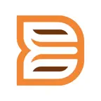 Delim Food iOS Icon