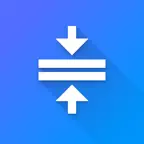 BeamCalc iOS Icon