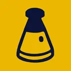 بيت المضغوط | Bait Almadghot iOS Icon