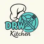 Drw-Kitchen iOS Icon
