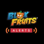 Blox Fruits Alerts iOS Icon