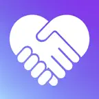 ArgueResolver: Who's Right? iOS Icon