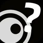 帮我看一下 iOS Icon