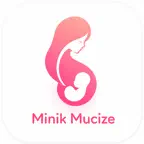 Minik Mucize iOS Icon