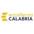Eccellenza Calabria Tv iOS Icon