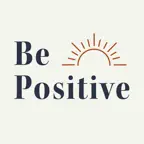 Innertune - Be Positive iOS Icon
