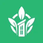 Plantation_App iOS Icon