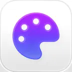 Icon Editor - SF Symbols icon