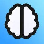 Watch AI – GPT Voice Assistant iOS Icon