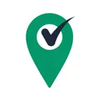 Fieldu Icon