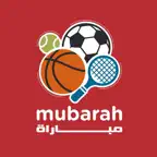 مباراة iOS Icon
