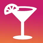 Drink iOS Icon