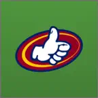 Liquor Legends icon