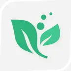 Quit Smoking: Smoke-Free iOS Icon