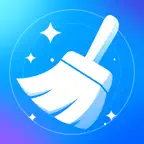 Smart Cleaner-Ai Cleaner icon