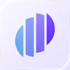 My Finance: Net Worth Tracker Icon