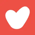 Ping! - Real people. Your pace icon