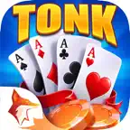 Tonk Royale: Rummy ZingPlay iOS Icon