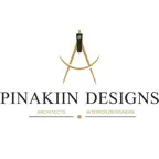 Pinakiin iOS Icon