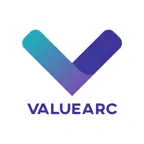 Valuearc Icon