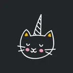 Birthday Alarm, Event Reminder iOS Icon
