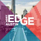 2025 MDRT EDGE iOS Icon