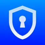 Guardian VPN — Secure icon
