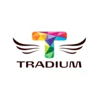 Tradium SPS iOS Icon