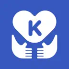 KaderKu - Cek Pertumbuhan Anak iOS Icon