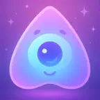 Ai-ja Board iOS Icon
