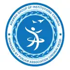 Adarsh Group of Institutions Icon