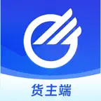 中储智运易找车 Icon