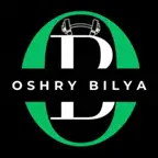OBEAST Coach iOS Icon