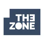The Zone The Hague iOS Icon