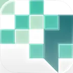 Pixelvoice Creator iOS Icon