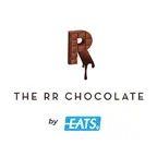 EATS RR Chocolate iOS Icon