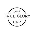 True Glory iOS Icon