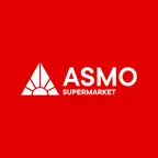 Asmo Market Icon