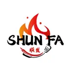 Shun Fa Oldbury iOS Icon