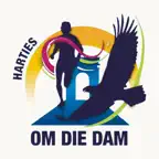 Om die Dam Icon