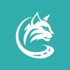 Rally Lynx iOS Icon