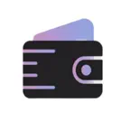 AgeWallet™ icon