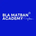 Bla Matban Icon