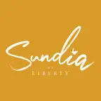 Sundia by Liberty Icon