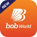 bob World New icon