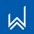 WAYZ Services Customer Icon